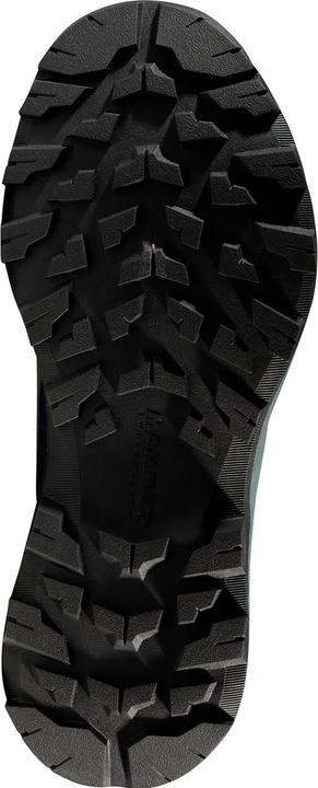 Produktbild Mammut Sertig III Low Women (42)