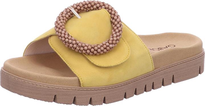 Image du produit Gabor Mules (41)