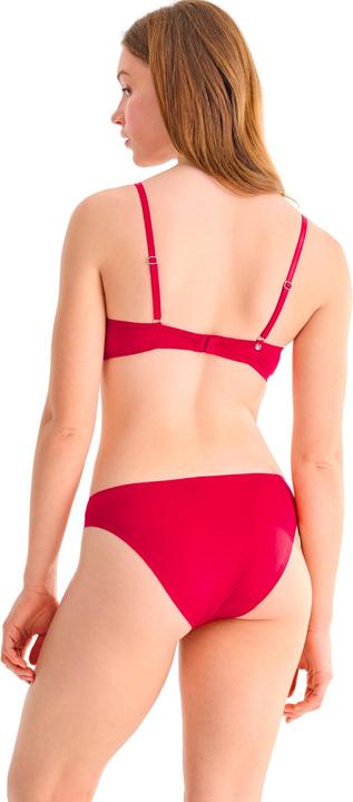 Produktbild Lisca Sugarlace (44, Einzelpack)