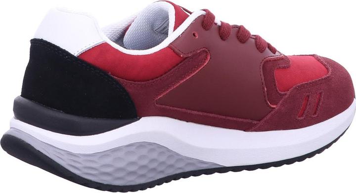 Image du produit Mbt Baskets SOHO 1996 II (39)