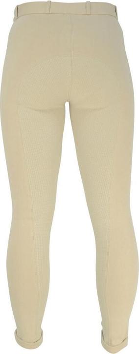 Produktbild Hy Equestrian UTBZ1567 P (38)