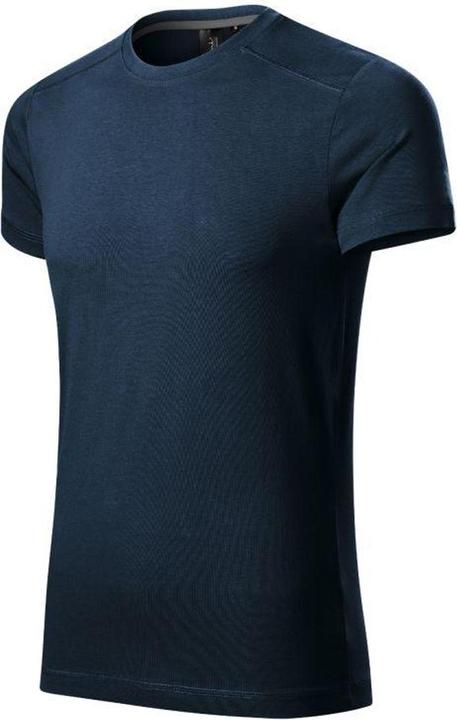 Produktbild Malfini Action TShirt (S)