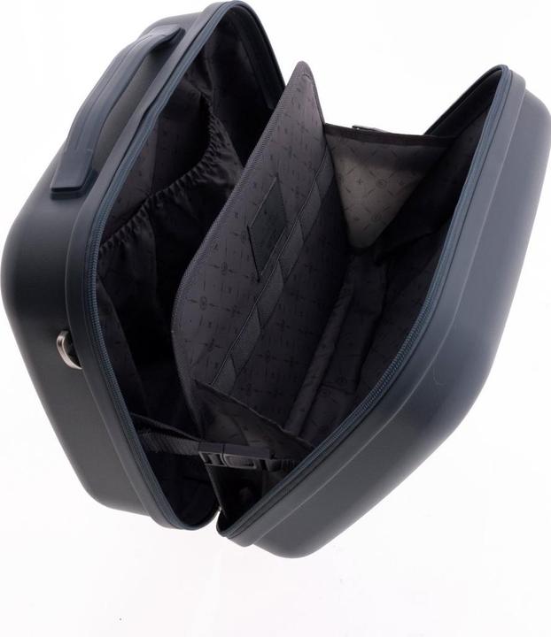 Produktbild Wüsthof Bionic - Beauty Case