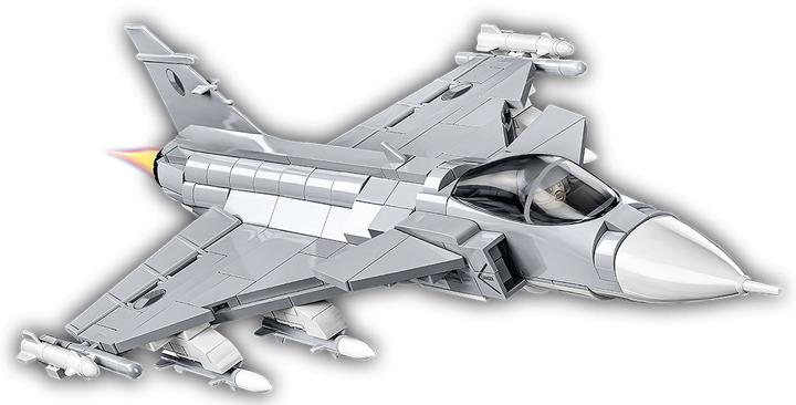 Produktbild Cobi Streitkräfte Saab JAS 39 Gripen E