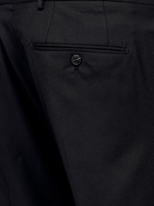 Produktbild Jack & Jones Plus Size Slim Fit Anzughose Anzughose (68)