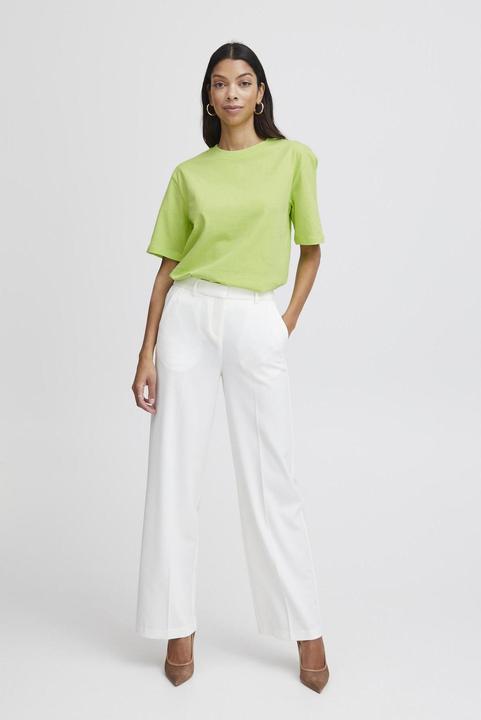 Produktbild B.young Trollo (M)