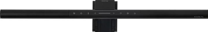 Image du produit BenQ 9H.W4KWT.ES1