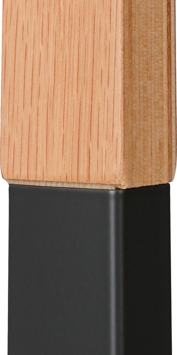 Actual product image Relaxdays Herrendiener