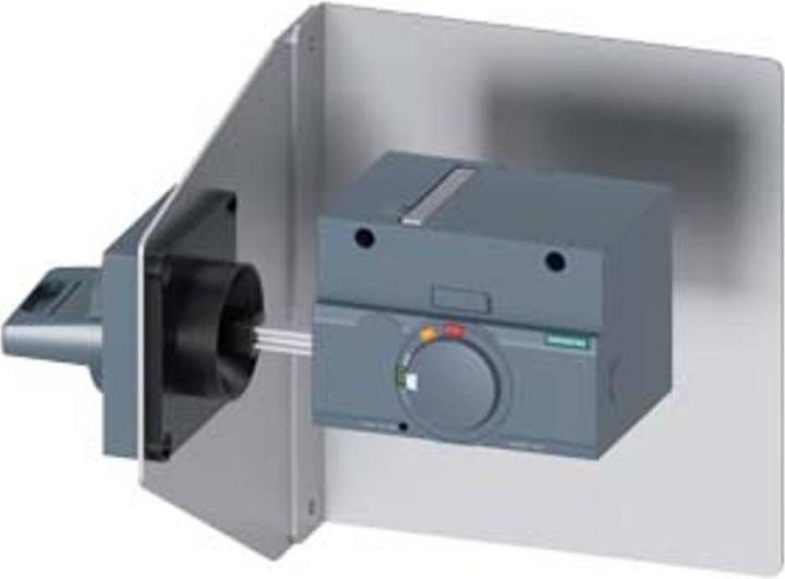 Produktbild Siemens 3VA9257-0PK51