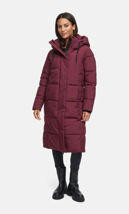 Produktbild Marikoo Chumanii XVI