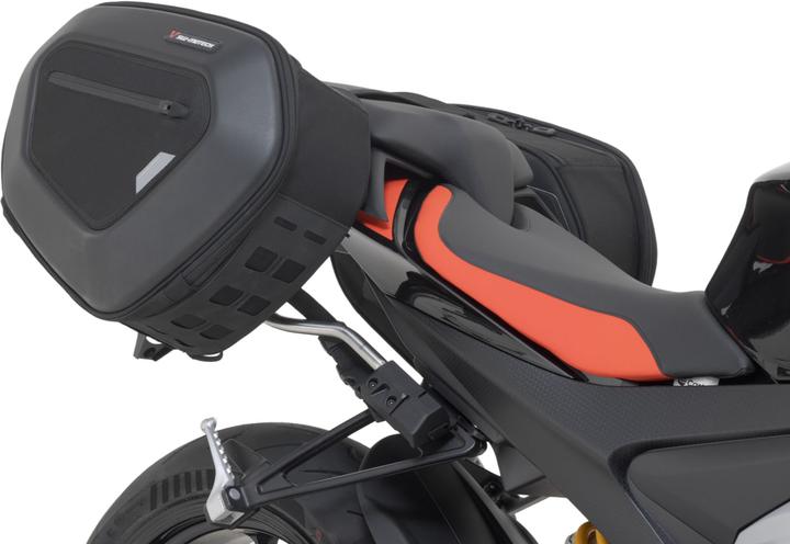 Produktbild Sw Motech Pro Blaze H