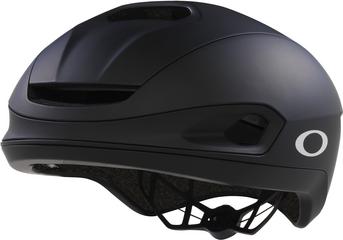 Oakley ARO7 Lite MIPS helmet