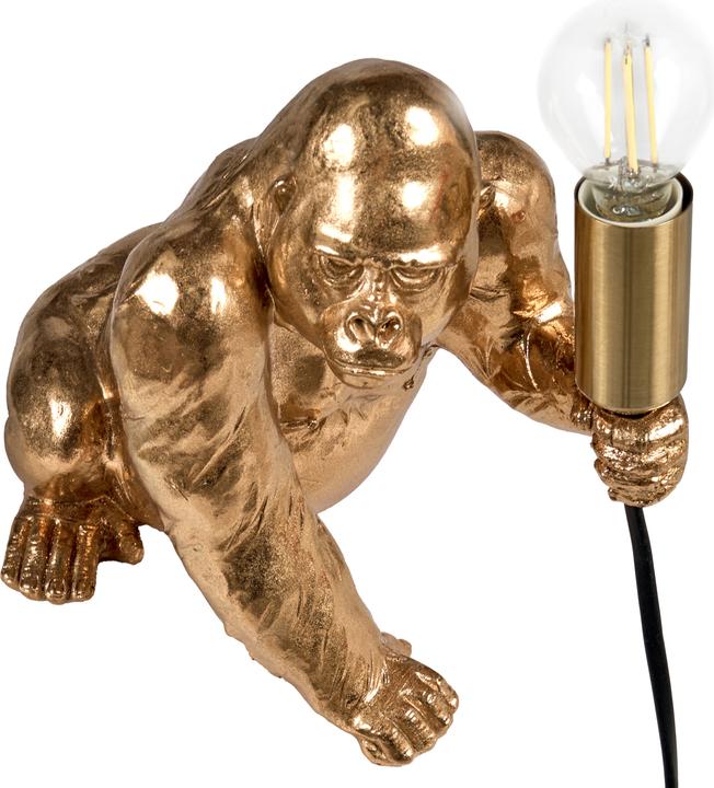 Produktbild Beliani Harambe (E14)