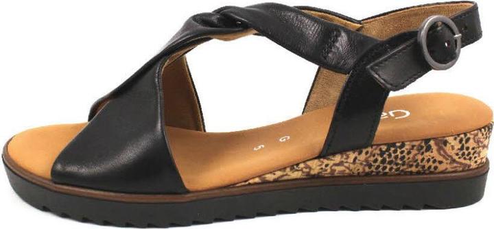 Immagine prodotto Gabor Maria (35.5)