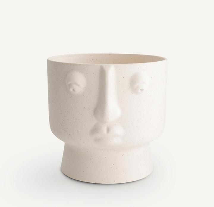 Produktbild AM.PM Lesego (26 x 24 cm)