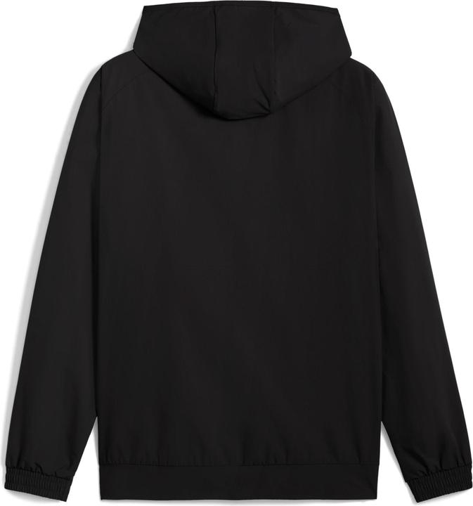 Produktbild Puma OM PUMATECH Woven Jacket (XL)