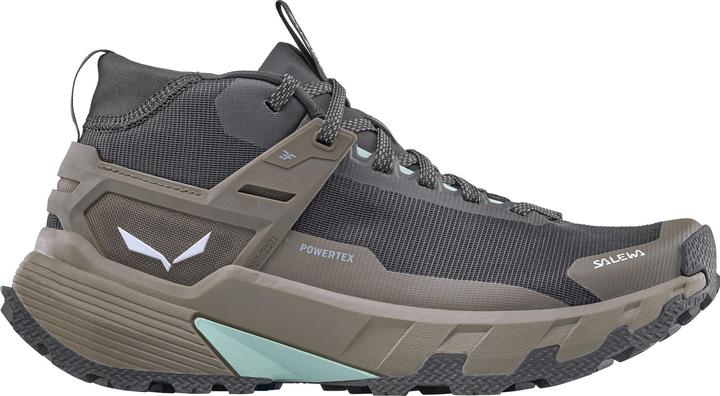 Produktbild Salewa Pedroc 2 Mid Powertex Schuh (41)
