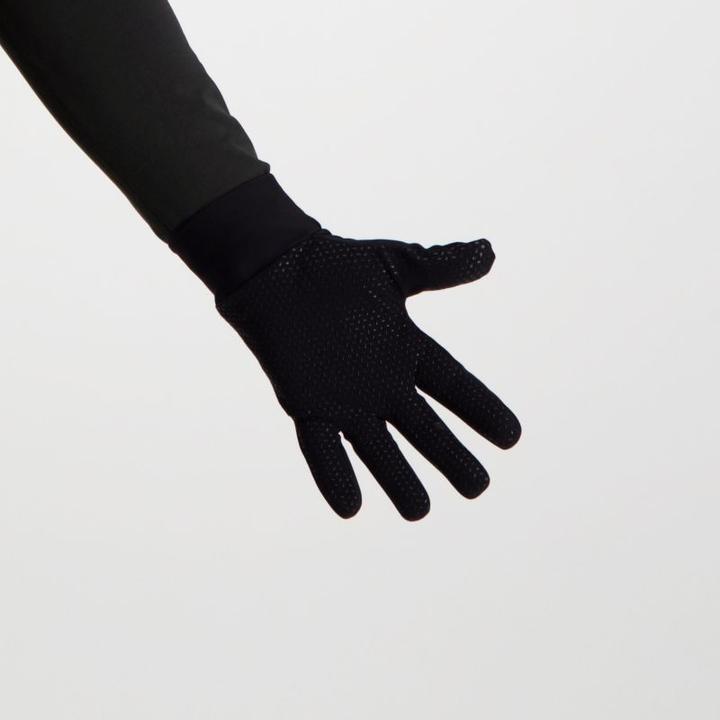 Produktbild BBB RaceShield Windblock 2.0 schwarz L (L)