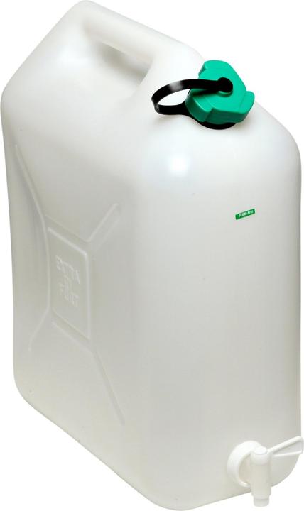 Produktbild Campingaz Wasserkanister