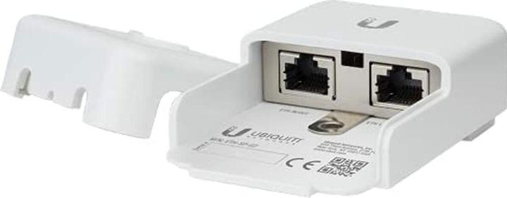 Produktbild Ubiquiti ETH-SP-G2: Surge Protect Gen.2