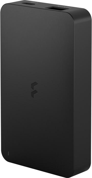 Produktbild Fractal Adjust Pro Hub (4 Lüfter)