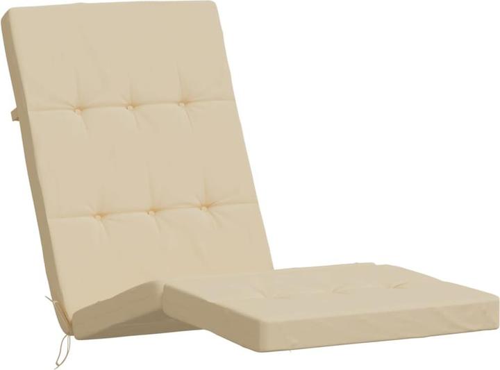 Image du produit vidaXL Ian (180 x 55 cm)
