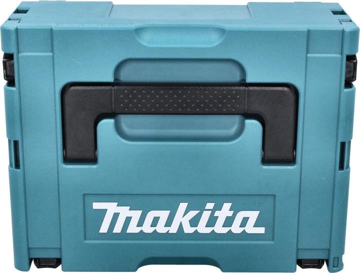 Produktbild Makita DHG 180