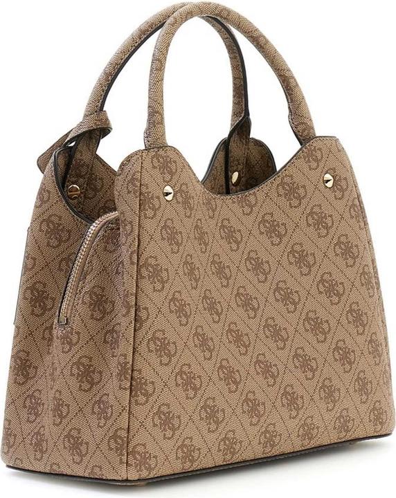 Immagine prodotto Guess Meridian II Girlfriend Carryall