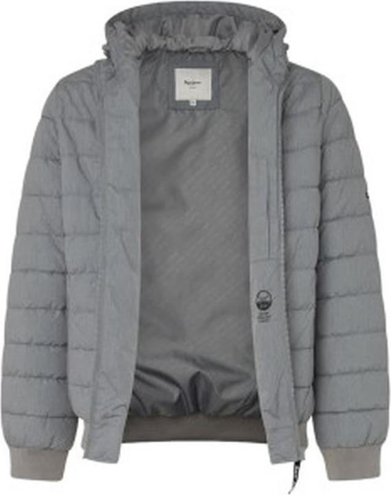 Actual product image Pepe Jeans Tomek Baby Jacket (S)