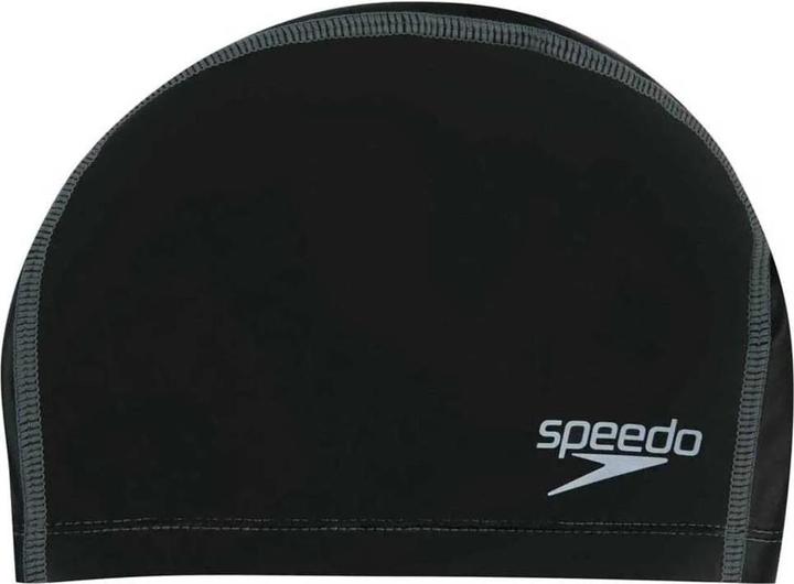 Produktbild Speedo Pace Badekappe lange Haare