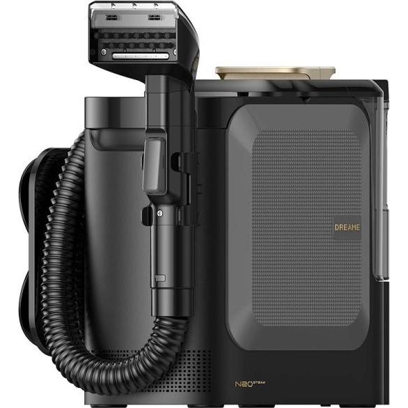 Dreame N20 Spot cleaner, Pulitore a vapore