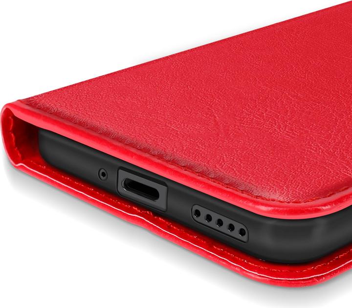 Image du produit Mayaxess Couverture SecureCard (Honor 200 Pro)