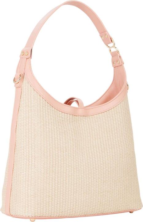 Immagine prodotto Valentino Saylor Hobo Bag