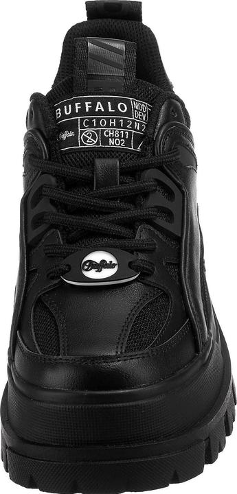 Immagine prodotto Buffalo Sneaker con piattaforma Aspha HYB (40)