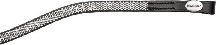 Produktbild Kavalkade Stardust