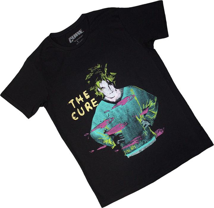Produktbild Universal Textiles Beach Party TShirt (M)