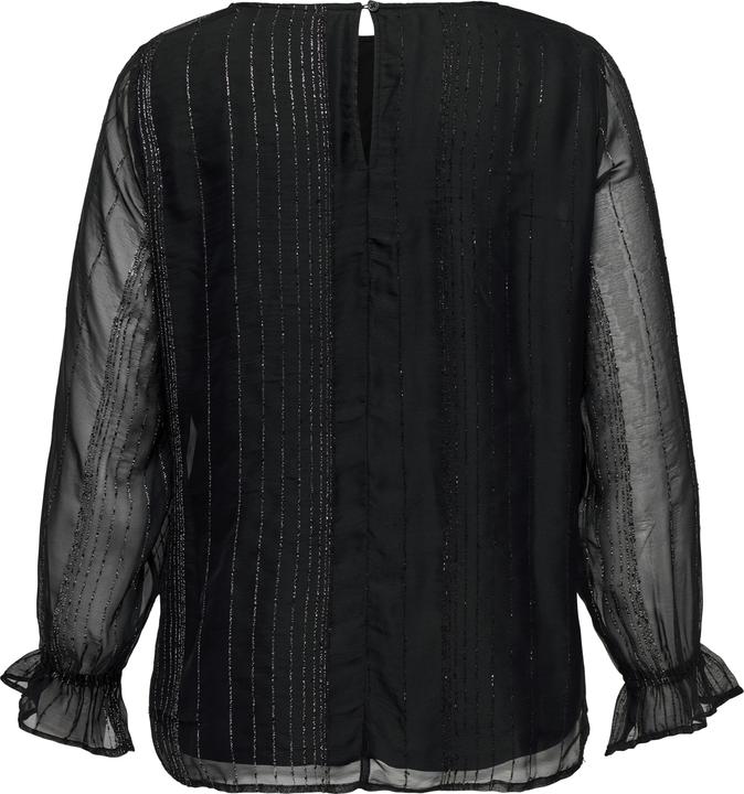 Produktbild Only CARAZELEA Top Top (46)