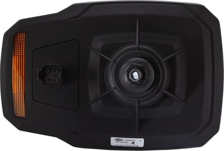 Actual product image Hella Headlight left 1EA 328 450-011