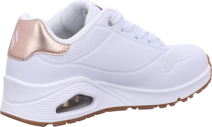 Immagine prodotto Skechers Uno (36)