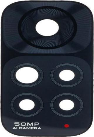 Xiaomi Vetro della fotocamera di Redmi Note 11 (Xiaomi Redmi Note 11)