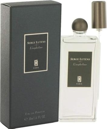Produktbild Serge Lutens L'orpheline (Eau de Parfum, 50 ml)