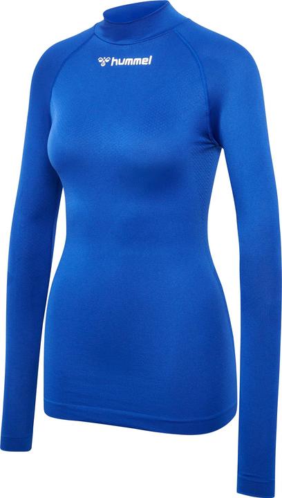 Trueblue