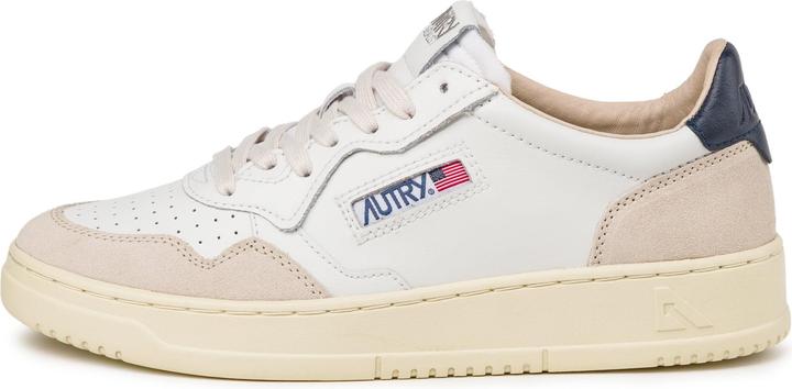 Produktbild Autry Medalist Low (46)