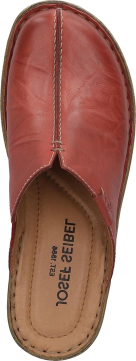 Actual product image Josef Seibel 56520-61 (38)