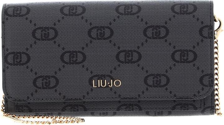 Dark grey, Grey, Nero