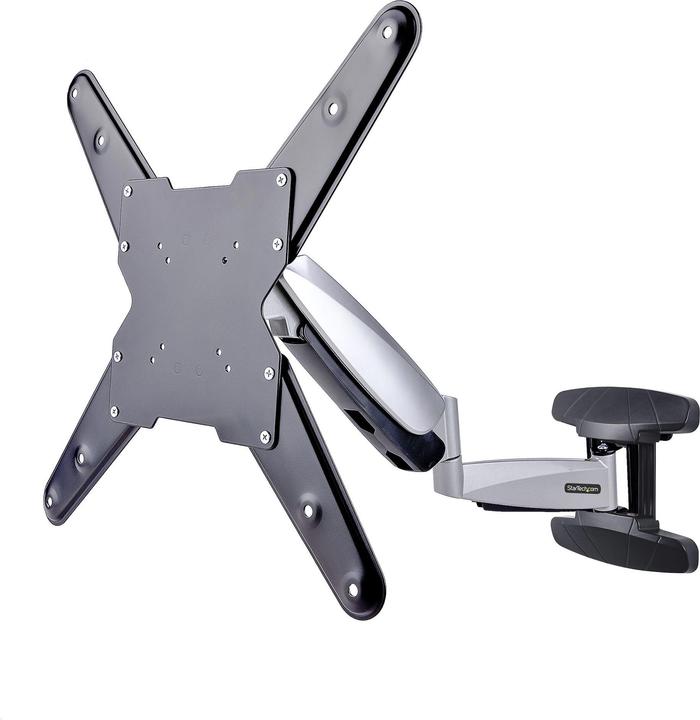 StarTech TV Wall Mount (Wall, 30 kg, 23" - 55")
