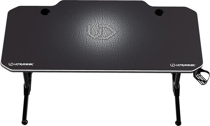 Actual product image Ultradesk Frag