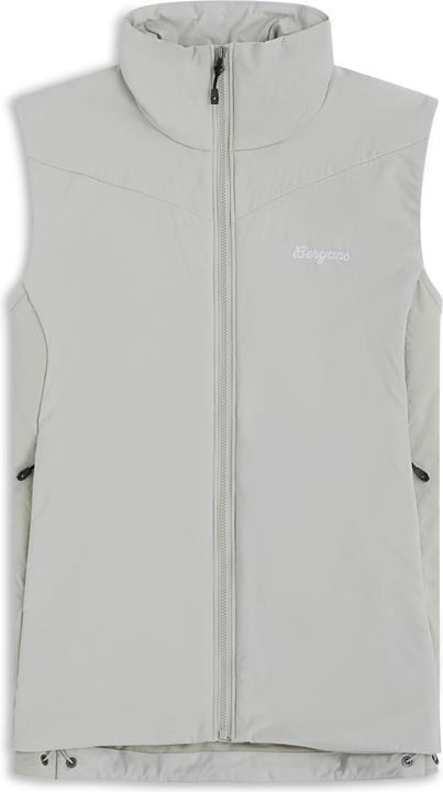 Actual product image Bergans Holo Insulated (S)