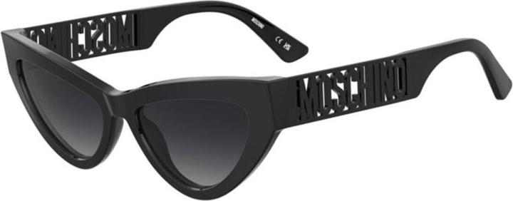 Produktbild Moschino MOS170/S