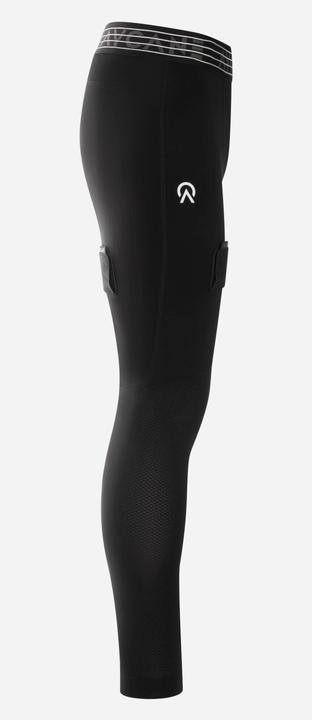 Immagine prodotto Aycane REVO X Lock Pants (L)